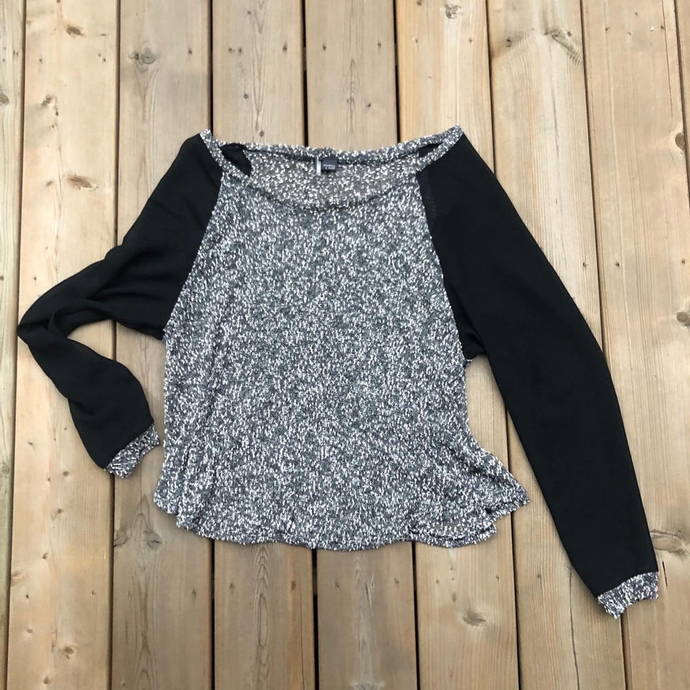 Women’s Blouse